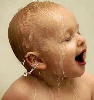 洗臉護膚六大迷思