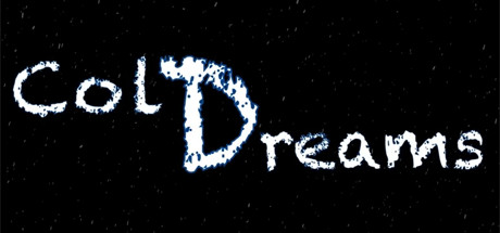 Cold Dreams PC Game