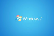 7 Cara Mempercepat Windows 7
