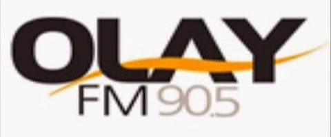 BURSA OLAY FM 