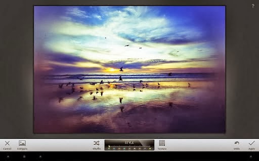 snapseed online editor snapseed online editor