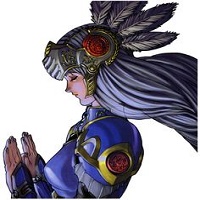 Valkyrie Profile Lenneth Valkyrie Profile Lenneth