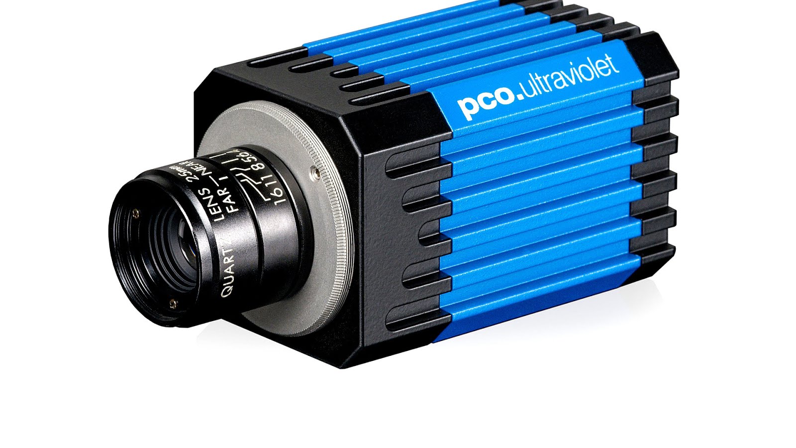 Chargecoupled device Ccd Cameras Camera Choices