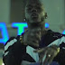 Ceky Viciny – Lava (Video Oficial) Ceky Viciny – Lava (Video Oficial)
