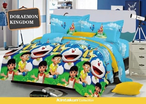 daftar harga sprei king koil terbaru grosir sprei dan daftar harga sprei king koil terbaru grosir sprei dan
