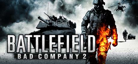Xinput1_3.dll Battlefield Bad Company 2 Download | Fix Dll Files Missing On Windows And Games Xinput1_3.dll Battlefield Bad Company 2 Download | Fix Dll Files Missing On Windows And Games