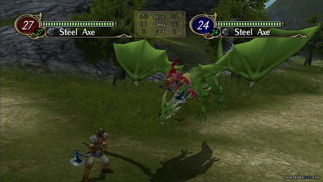download fire emblem radiant dawn rom for dolphin download fire emblem radiant dawn rom for dolphin