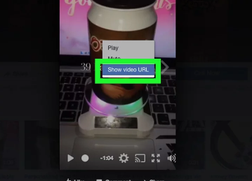 Download Facebook URL Video Download Facebook URL Video