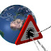 Conecta a su servidor SSH a través de un proxy HTTP mediante corkscrew
