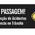 Lourival Souza: A redução de velocidade em algumas vias de Fortaleza Lourival Souza: A redução de velocidade em algumas vias de Fortaleza