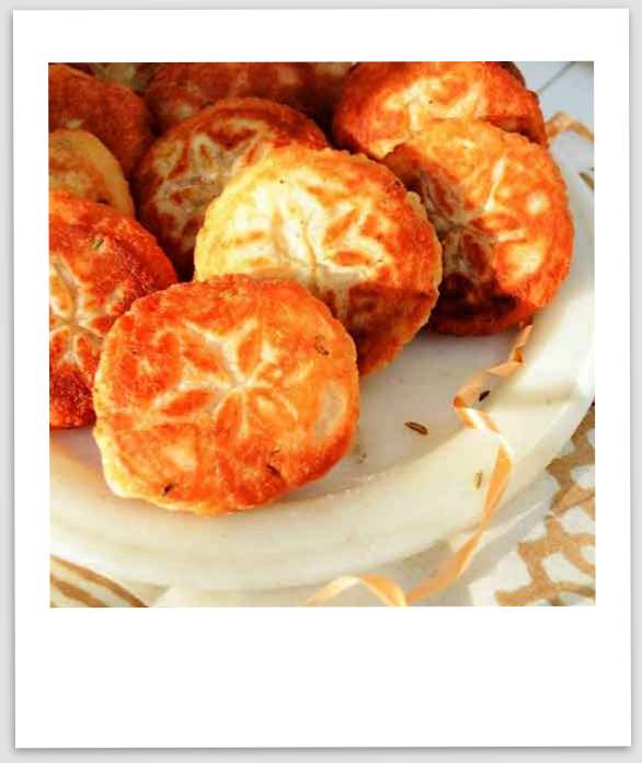 CHAATH PUJA RECIPIES ,BIHARI DISH,THEKUA,BIHARI THEKUA RECIPIE,KHAJURIYA RECIPIE