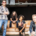 Nova música do Alice In Chains tem inspiração em David Bowie