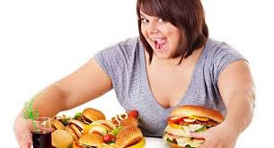 Obat obesitas mujarab