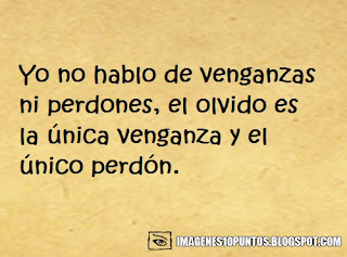 frases verdaderas frases verdaderas