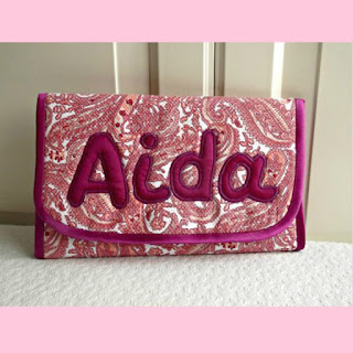 Joyero de viaje Aida joyeros-viaje-personalizados