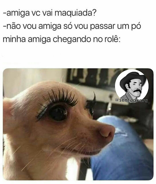 Memes divertidos Memes divertidos