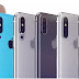 New 2018 iPhone, iPhone X Plus, iPhone 9 All the rumors on specs, price, release date