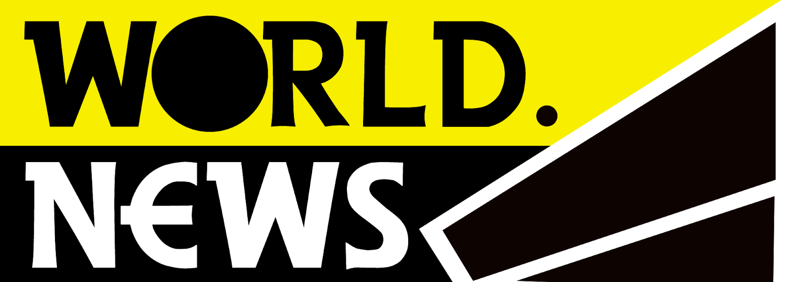                                 Worldth@tNews