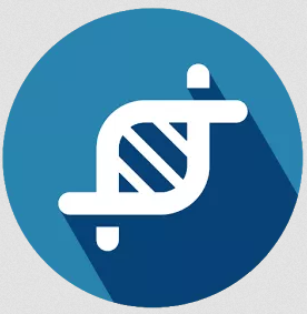 App Cloner Premium v1.5.17 Paid APK App Cloner Premium v1.5.17 Paid APK