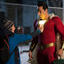 Shazam! - Review