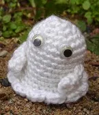 http://www.ravelry.com/patterns/library/ghost-6