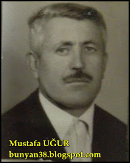 Hemsehrimiz Dis Hekimi Soner Ozturk Un Yeni Adresi