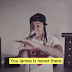 Young M.A Freestyle W/ Genius