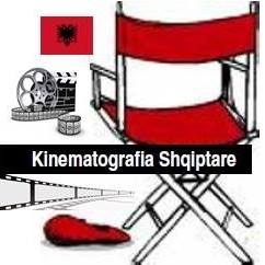Albanian Cinematography