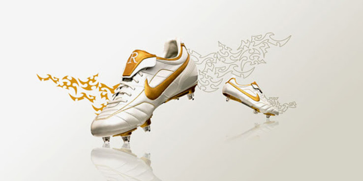 Leaked: Nike To Release Legend Boots Footy Headlines