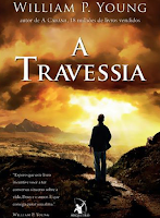 A TRAVESSIA
