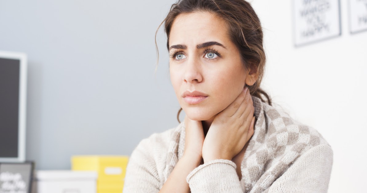 The Life Extension Blog Mononucleosis in Adults What You Need to Know