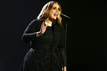 Adele Performs 'Hello' Debuts Shorter Hair on 'X Factor': Watch