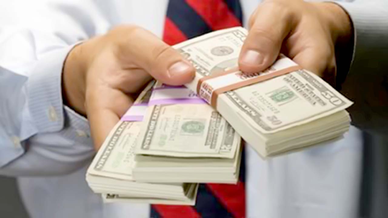 All About Small Business Loans - How to Get Them All About Small Business Loans - How to Get Them