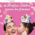 Catalogue Carrefour Market Maroc Du 21 Mars Au 10 Avril 2019