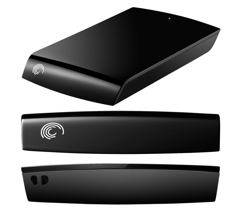5" usb 3. 5. Внешний hdd seagate 500gb expansion [stea500400] 2. Внешний hdd seagate external desktop drive 500 гб. Seagate backup plus portable 5tb.