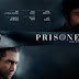Movie Review | Intriga (Prisoners)