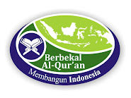 PPTQ GRIYA QUR'AN SOLO RAYA