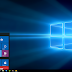 Permissões de aplicativos no Windows