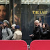 Christ painting by Leonardo da Vinci sells for record $450M 