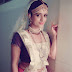 'Durga' Star Plus Upcoming Tv Serial Plot Wiki, Cast, Promo, Title Song, Timing,Latest News