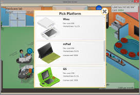 Game Dev Tycoon Money Cheat Engine Game Dev Tycoon Money Cheat Engine