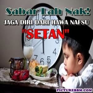 gambar lucu puasa gambar lucu puasa