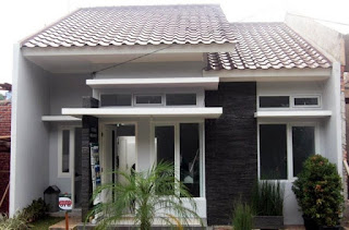 Model Rumah Minimalis Bagus Banget Terbaru Kekinian Model Rumah Minimalis Bagus Banget Terbaru Kekinian