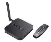Work Download Firmware Minix NEO X8-H Plus Work Download Firmware Minix NEO X8-H Plus