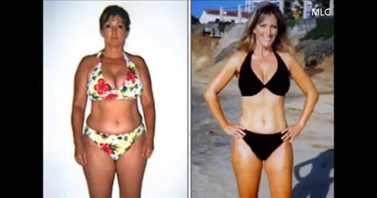 Cuanto puedo adelgazar con la dieta dukan otras palabras, establece cuanto puedo adelgazar con la dieta dukan