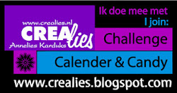 Gewonnen 02-05-2012