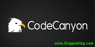 Cara MUDAH Membeli Source Code di Codecanyon.net Dengan (VCN BNI)