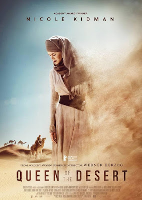 [ฝรั่ง] Queens of the desert (2015) - ตำนานรักแผ่นดินร้อน [DVD5 Master][เสียง:ไทย 5.1/Eng 5.1][ซับ:ไทย/Eng][.ISO][4.20GB] QD_MovieHdClub