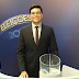 Afiliada a Globo no Ceará realizou debate no último domingo (25)