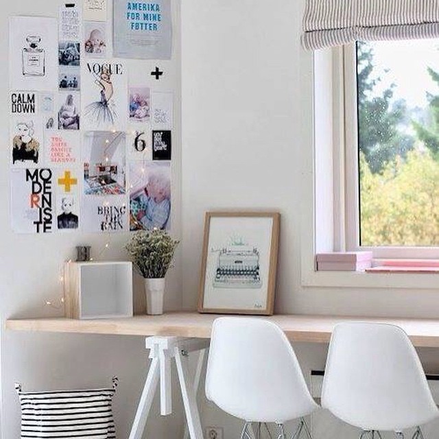 Fotos Bonitas Para Decorar Cuarto Adolescente Tumblr Fotos Bonitas Para Decorar Cuarto Adolescente Tumblr